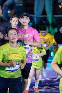 BIB: 4816, 4822
                            <button type="button" onclick="openModal(26224592)" class="btn btn-primary btn-sm float-right btn-popup" data-toggle="modal" data-target=".modal-high-quality">
                        <i class="fas fa-shopping-cart"></i> Add to Cart
                    </button>
                                            <button type="button" onclick="isThisMe(26224592, true)" class="btn btn-success btn-sm float-right btn-popup btn-isme hidden" data-toggle="tooltip" data-placement="bottom" title="นี่คือรูปของคุณใช่ไหม คลิกที่นี่เพื่อเอาเข้าอัลบั้ม">
                        <i class="fas fa-plus"></i> Add to album
                    </button>
                    <button type="button" onclick="isThisMe(26224592, false)" class="btn btn-warning btn-sm float-right btn-popup btn-isnotme hidden">
                        <i class="fas fa-ban"></i> Remove from album
                    </button>